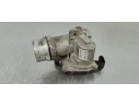 Recambio de caja mariposa para renault megane iii sport tourer 1.5 dci referencia OEM IAM 8200614985F  