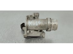 Recambio de caja mariposa para renault megane iii sport tourer 1.5 dci referencia OEM IAM 8200614985F  