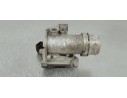 Recambio de caja mariposa para renault megane iii sport tourer 1.5 dci referencia OEM IAM 8200614985F  