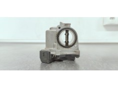 Recambio de caja mariposa para renault megane iii sport tourer 1.5 dci referencia OEM IAM 8200614985F  