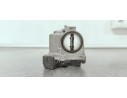 Recambio de caja mariposa para renault megane iii sport tourer 1.5 dci referencia OEM IAM 8200614985F  