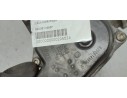 Recambio de caja mariposa para renault megane iii sport tourer 1.5 dci referencia OEM IAM 8200614985F  