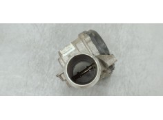 Recambio de caja mariposa para renault megane iii sport tourer 1.5 dci referencia OEM IAM 8200614985F  