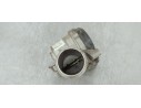 Recambio de caja mariposa para renault megane iii sport tourer 1.5 dci referencia OEM IAM 8200614985F  