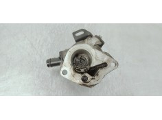 Recambio de depresor freno / bomba vacio para renault megane iii sport tourer 1.5 dci referencia OEM IAM   