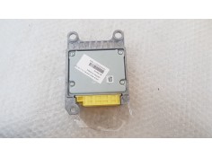 Recambio de centralita airbag para lexus is200 (ds2/is2) 2.2 d 180 [220] fap referencia OEM IAM 8917053100  