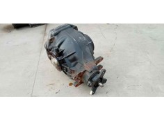 Recambio de diferencial trasero para mercedes-benz clase cls (w219) 3.0 cdi 225 [320] fap referencia OEM IAM A2303511808  