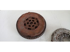 Recambio de kit embrague para renault scenic iii 1.2 16v referencia OEM IAM 302059210R  