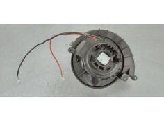 Recambio de ventilador calefaccion para opel astra h ber. edition referencia OEM IAM 52421335  