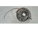 Recambio de ventilador calefaccion para opel astra h ber. edition referencia OEM IAM 52421335  