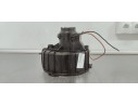 Recambio de ventilador calefaccion para opel astra h ber. edition referencia OEM IAM 52421335  