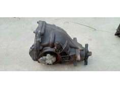 Recambio de diferencial trasero para mercedes-benz clase cls (w219) 3.0 cdi 225 [320] fap referencia OEM IAM A2303511808  