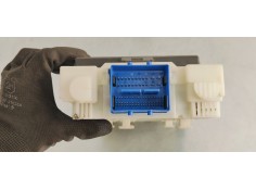 Recambio de caja reles / fusibles para ford galaxy (ca1) 2.0 tdci 136 fap referencia OEM IAM 7G9T14A073DD  