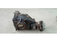 Recambio de diferencial trasero para bmw serie 3 touring (e91) 2.0 d referencia OEM IAM 7591073  