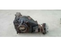 Recambio de diferencial trasero para bmw serie 3 touring (e91) 2.0 d referencia OEM IAM 7591073  