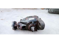 Recambio de diferencial trasero para bmw serie 3 touring (e91) 2.0 d referencia OEM IAM 7591073  