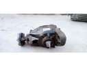 Recambio de diferencial trasero para bmw serie 3 touring (e91) 2.0 d referencia OEM IAM 7591073  