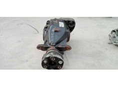 Recambio de diferencial trasero para bmw serie 3 touring (e91) 2.0 d referencia OEM IAM 7591073  