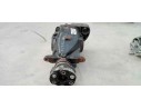 Recambio de diferencial trasero para bmw serie 3 touring (e91) 2.0 d referencia OEM IAM 7591073  