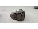 Recambio de diferencial trasero para bmw serie 3 touring (e91) 2.0 d referencia OEM IAM 7591073  