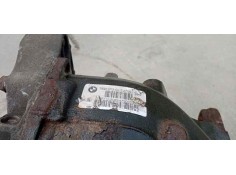 Recambio de diferencial trasero para bmw serie 3 touring (e91) 2.0 d referencia OEM IAM 7591073  