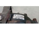 Recambio de diferencial trasero para bmw serie 3 touring (e91) 2.0 d referencia OEM IAM 7591073  
