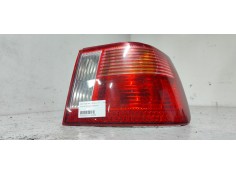 Recambio de piloto trasero derecho para seat ibiza (6k) 1.9 diesel (1y) referencia OEM IAM   