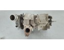 Recambio de turbocompresor para renault megane iii sport tourer 1.5 dci referencia OEM IAM 54399700087  