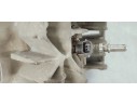 Recambio de turbocompresor para renault megane iii sport tourer 1.5 dci referencia OEM IAM 54399700087  