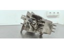 Recambio de turbocompresor para renault megane iii sport tourer 1.5 dci referencia OEM IAM 54399700087  