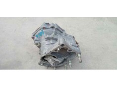 Recambio de caja transfer para toyota rav 4 (a3) 2.2 d referencia OEM IAM 85W90  