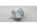 Recambio de caja transfer para toyota rav 4 (a3) 2.2 d referencia OEM IAM 85W90  