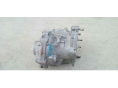 Recambio de caja transfer para toyota rav 4 (a3) 2.2 d referencia OEM IAM 85W90  