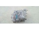 Recambio de caja transfer para toyota rav 4 (a3) 2.2 d referencia OEM IAM 85W90  