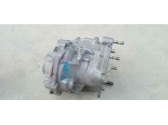 Recambio de caja transfer para toyota rav 4 (a3) 2.2 d referencia OEM IAM 85W90  