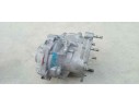 Recambio de caja transfer para toyota rav 4 (a3) 2.2 d referencia OEM IAM 85W90  