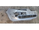 Recambio de paragolpes delantero para renault scenic ii confort authentique referencia OEM IAM   