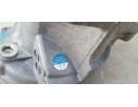 Recambio de caja transfer para toyota rav 4 (a3) 2.2 d referencia OEM IAM 85W90  