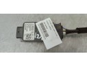 Recambio de sonda lambda para citroen berlingo 1.5 hdi referencia OEM IAM 0281008675  