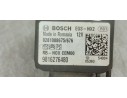 Recambio de sonda lambda para citroen berlingo 1.5 hdi referencia OEM IAM 0281008675  