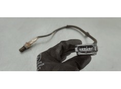 Recambio de sonda lambda para citroen berlingo 1.5 hdi referencia OEM IAM 0281008675  