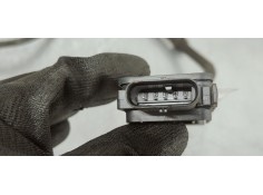Recambio de sonda lambda para citroen berlingo 1.5 hdi referencia OEM IAM 0281008675  