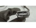 Recambio de sonda lambda para citroen berlingo 1.5 hdi referencia OEM IAM 0281008675  