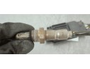 Recambio de sonda lambda para citroen berlingo 1.5 hdi referencia OEM IAM 0281008675  