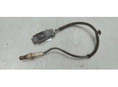 Recambio de sonda lambda para citroen berlingo 1.5 hdi referencia OEM IAM 0281008675  