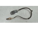 Recambio de sonda lambda para citroen berlingo 1.5 hdi referencia OEM IAM 0281008675  