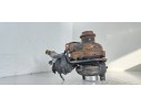 Recambio de turbocompresor para ford c-max 1.6 tdci cat referencia OEM IAM 9686120680 968612068005 2254339