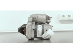 Recambio de motor arranque para ford focus lim. (cb8) 5ecalc referencia OEM IAM CV6T11000GA  