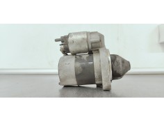 Recambio de motor arranque para ford focus lim. (cb8) 5ecalc referencia OEM IAM CV6T11000GA  