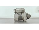 Recambio de motor arranque para ford focus lim. (cb8) 5ecalc referencia OEM IAM CV6T11000GA  